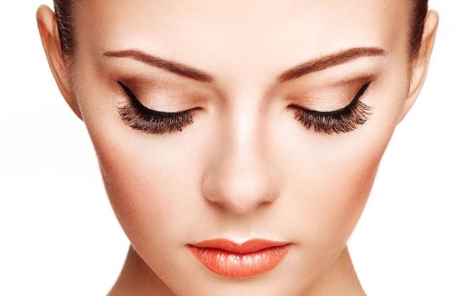 重慶吸脂瘦胸費用2023一覽(2023重慶吸脂瘦胸參考價為：6754元)