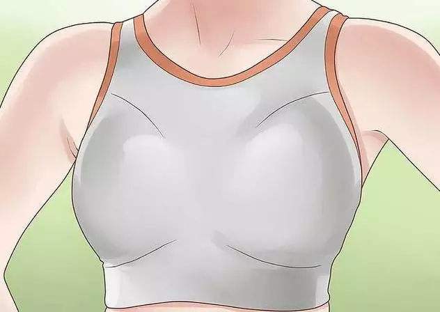 山東深V動感豐胸價格