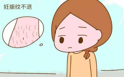 成都眼周紋去除法要多少錢合理(2023成都眼周紋去除法參考價為：6970元)