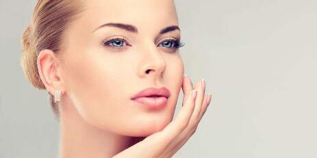 烏魯木齊電動(dòng)負(fù)壓吸脂瘦肚子價(jià)目表更新上線(2023烏魯木齊電動(dòng)負(fù)壓吸脂瘦肚子參考價(jià)為：6474元)