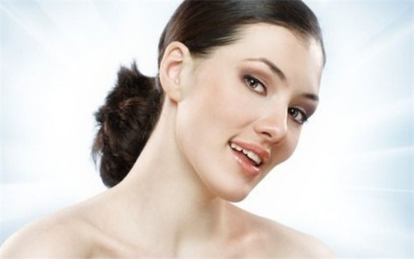 淮北溶脂針瘦臀大概可以花多少錢(安徽淮北時(shí)光整形美容醫(yī)院溶脂針瘦臀參考價(jià)：3232元)