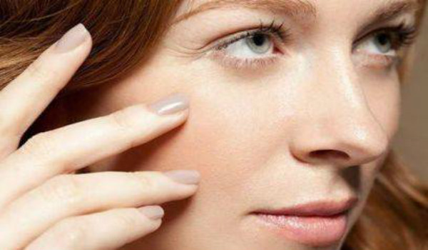 西安膠原蛋白注射眼角紋大約價格表參考(2023西安膠原蛋白注射眼角紋參考價為：4625元)