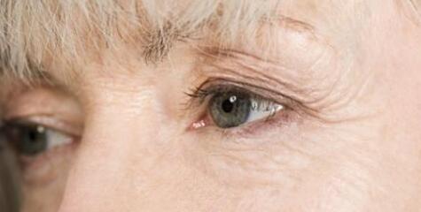 南陽(yáng)凈膚去痘要手術(shù)費(fèi)用是多少(2023南陽(yáng)凈膚去痘參考價(jià)為：6044元)