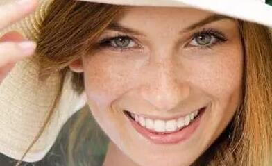 溫州負(fù)離子祛痣價(jià)格