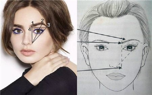 鞍山雙下巴吸脂減肥收費(fèi)價目表明細(xì)公布(2023鞍山雙下巴吸脂減肥參考價為：6391元)