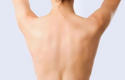 安慶副耳切除術(shù)價(jià)格表收費(fèi)詳情標(biāo)準(zhǔn)(安慶人民醫(yī)院整形外科副耳切除術(shù)參考價(jià)：3627元)