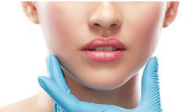 東營超皮秒眼部價目表均價公布(2023東營超皮秒眼部參考價為：5807元)