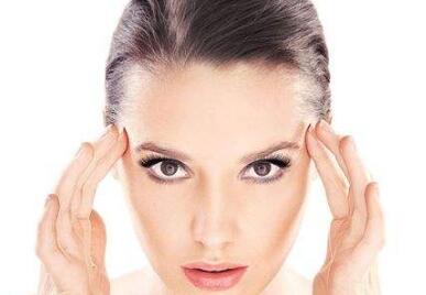 長沙激光opt祛斑2023價(jià)目表放出(2023長沙激光opt祛斑參考價(jià)為：6635元)