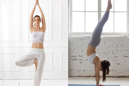 北京注射去除頸脖紋手術(shù)價格信息上線(2023北京注射去除頸脖紋參考價為：5104元)