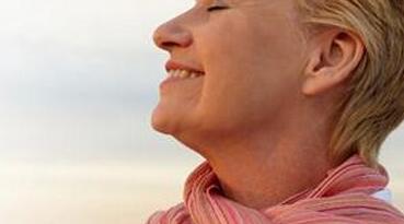 滄州專業(yè)除皺術(shù)費用全面發(fā)布(2023滄州專業(yè)除皺術(shù)參考價為：6326元)