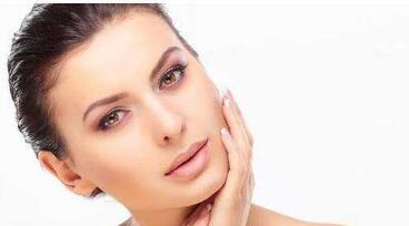 南京下眼下至術(shù)報(bào)價(jià)要多少錢(qián)(2023南京下眼下至術(shù)參考價(jià)為：6449元)