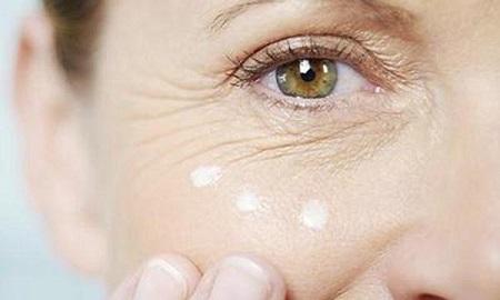 上海提拉面部緊致肌膚價(jià)目表2023流出(2023上海提拉面部緊致肌膚參考價(jià)為：6925元)