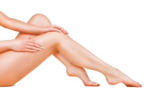 南寧精雕祛魚尾紋手術(shù)價格(價格明細)(2023南寧精雕祛魚尾紋參考價為：6713元)