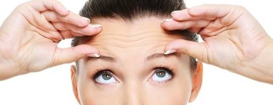 南京膠原蛋白填充豐額頭2023收費明細詳情一覽(2023南京膠原蛋白填充豐額頭參考價為：6673元)