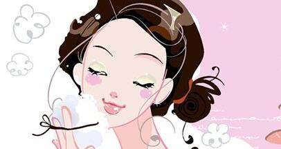 廣州激光除皺紋價格