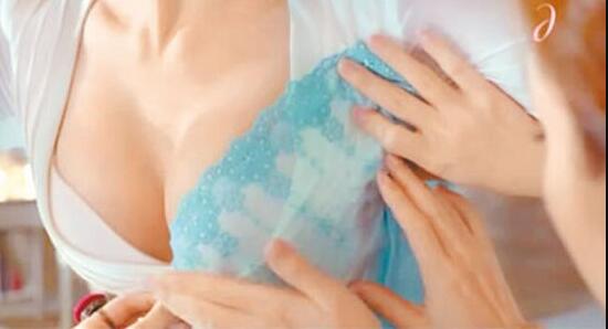 上海細(xì)紋注射填充的價(jià)位出爐(2023上海細(xì)紋注射填充參考價(jià)為：7318元)