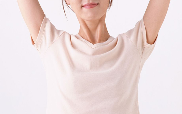 杭州全面部除皺價格