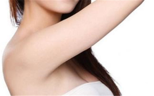 山東妙桃動感隆胸的價格一般要多少錢合理(2023山東妙桃動感隆胸參考價為：6020元)