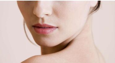 武漢微創(chuàng)拉皮提升價(jià)格明細(xì)公示(2023武漢微創(chuàng)拉皮提升參考價(jià)為：6633元)