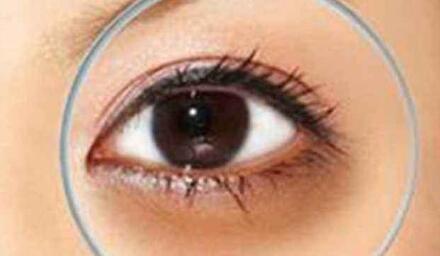 南昌點陣激光去黑痣大約費用是多少(南昌朗潤醫(yī)療美容診所點陣激光去黑痣參考價：5285元)