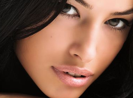 懷化德國(guó)水動(dòng)力環(huán)形吸脂價(jià)格明細(xì)表公開(2023懷化德國(guó)水動(dòng)力環(huán)形吸脂參考價(jià)為：6235元)