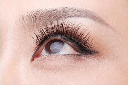 青島膠原蛋白臉部填充手術(shù)價格表預(yù)覽(2023青島膠原蛋白臉部填充參考價為：6517元)