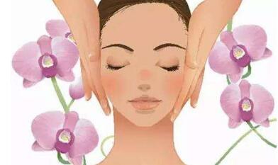 昆明注射豐眉弓的手術(shù)費用大概需要多少錢合理(2023昆明注射豐眉弓參考價為：6246元)