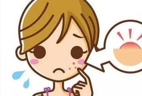 臺(tái)州面部拉皮手術(shù)手術(shù)費(fèi)用收費(fèi)標(biāo)準(zhǔn)可參考(2023臺(tái)州面部拉皮手術(shù)參考價(jià)為：5861元)