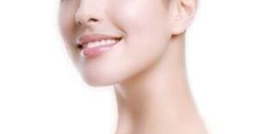 南通磨下頜角磨腮治療價(jià)格公示公開(kāi)(2023南通磨下頜角磨腮參考價(jià)為：6737元)