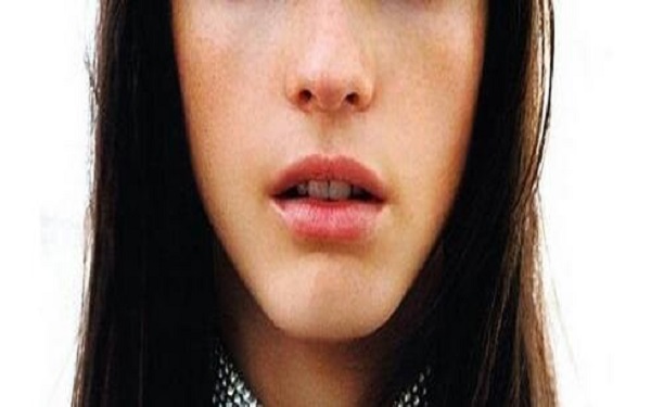 溫州激光溶脂瘦肩膀價(jià)錢預(yù)覽(2023溫州激光溶脂瘦肩膀參考價(jià)為：6552元)