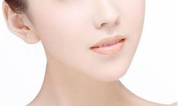 江蘇納米水光煥顏術(shù)整形價(jià)格火熱上線！項(xiàng)目費(fèi)用信息2023更新(2023江蘇納米水光煥顏術(shù)參考價(jià)為：7325元)