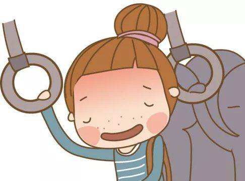 九江膠原蛋白全臉填充通常要花費(fèi)多少錢(2023九江膠原蛋白全臉填充參考價為：6221元)