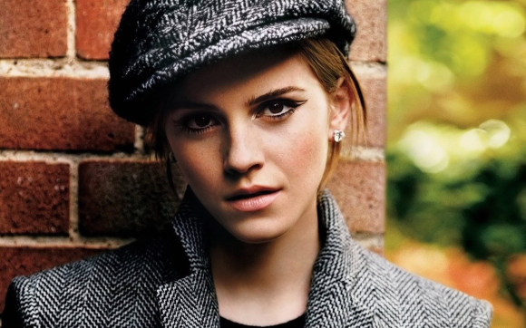 南京強(qiáng)脈沖光祛雀斑價格2023明細(xì)剖析(2023南京強(qiáng)脈沖光祛雀斑參考價為：5693元)