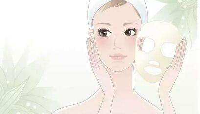 西安唇外翻矯正治療價位表公布(2023西安唇外翻矯正參考價為：6972元)