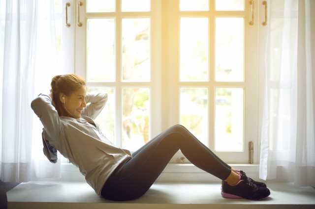 北京日式水波無痕拉皮價位表呈現(xiàn)(2023北京日式水波無痕拉皮參考價為：5543元)