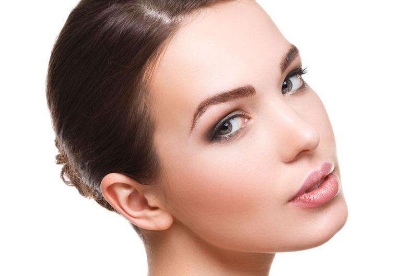 鄭州電療隆胸費(fèi)用明細(xì)表(2023鄭州電療隆胸參考價(jià)為：6804元)