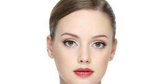 寧波玻尿酸打生長紋收費價目表2023上線(2023寧波玻尿酸打生長紋參考價為：6305元)