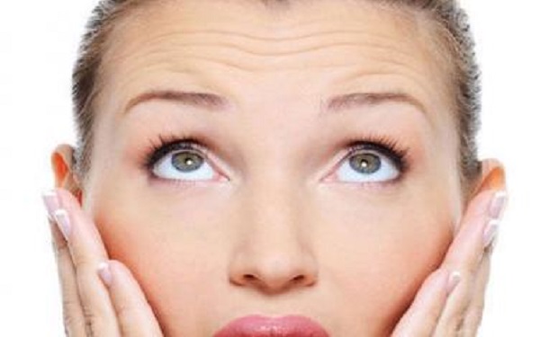 廣州面部藝術微雕一般要多少錢合適(2023廣州面部藝術微雕參考價為：6599元)