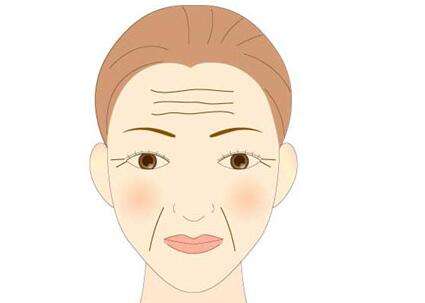 南京點陣激光祛法令紋最新價格(2023南京點陣激光祛法令紋參考價為：5802元)