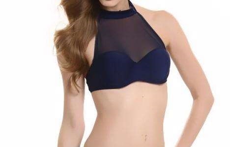 長沙額頭拉皮除皺價格表2023，整形報價大全(2023長沙額頭拉皮除皺參考價為：6234元)