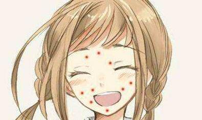 武漢繼發(fā)兔唇治療價格表瀏覽(2023武漢繼發(fā)兔唇治療參考價為：6372元)