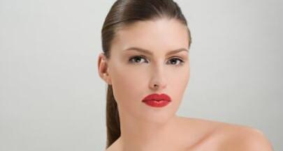 洛陽(yáng)額頭填充整形2023費(fèi)用公布(2023洛陽(yáng)額頭填充整形參考價(jià)為：5936元)