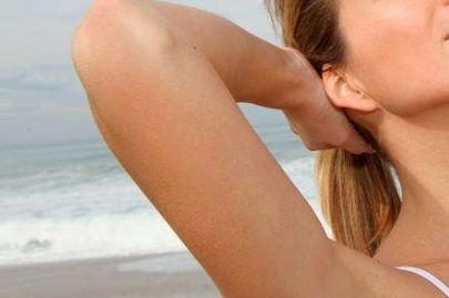 新疆光波去黑色素痣的價位一般要多少錢(2023新疆光波去黑色素痣?yún)⒖純r為：6036元)