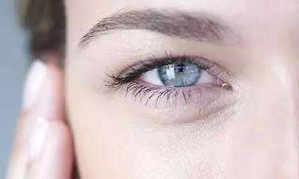 柳州針雕祛抬頭紋價目表全新一覽(2023柳州針雕祛抬頭紋參考價為：6707元)