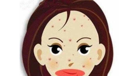 連云港面部大拉皮手術價格