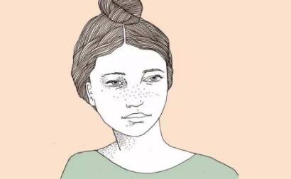 廣州激光磨皮去坑價(jià)格