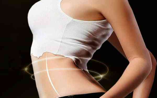 寧夏注射眼睛細(xì)紋多少費(fèi)用(2023寧夏注射眼睛細(xì)紋參考價(jià)為：5732元)