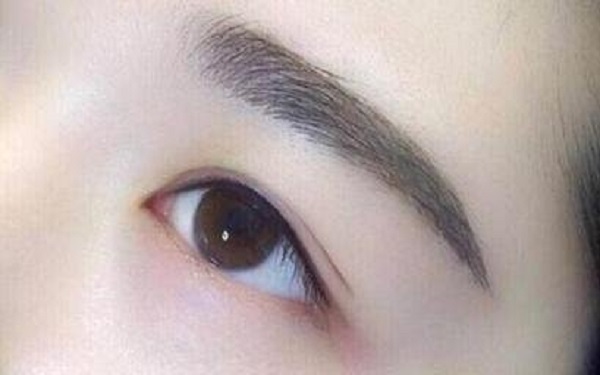 鄭州面部修復(fù)大約費用參考表(2023鄭州面部修復(fù)參考價為：5227元)