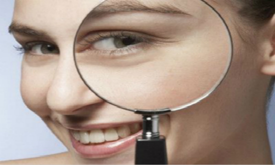 上海木偶紋線雕提升一般市場價是多少(2023上海木偶紋線雕提升參考價為：5329元)