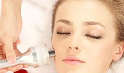 廣州小切口祛除妊娠紋整形價(jià)格怎么算(廣州建國醫(yī)院小切口祛除妊娠紋參考價(jià)：4609元)